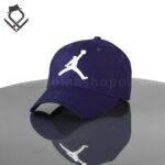 کلاه بیسبالی JORDAN - تصویر 3