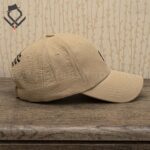 کلاه بیسبالی N - تصویر 2