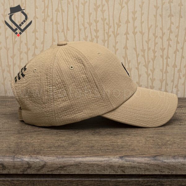 کلاه بیسبالی N - تصویر 2