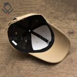 کلاه بیسبالی N - تصویر 5