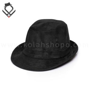 کلاه فدورا Simple