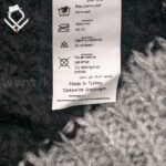 ژاکت مردانه Sateen Man