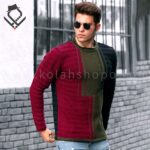 پلیور مردانه Madmext