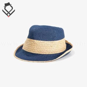 کلاه فدورا KOTON