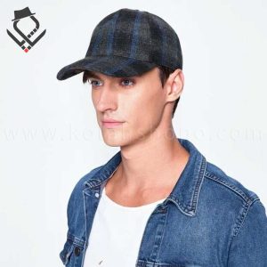 کلاه بیسبالی KOTON