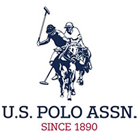 U.S. Polo Assn