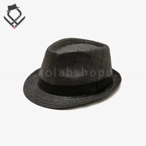 کلاه فدورا KOTON