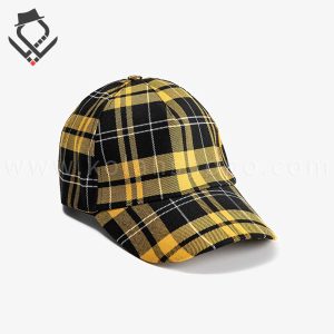کلاه بیسبالی KOTON