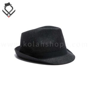 کلاه فدورا LC WAIKIKI