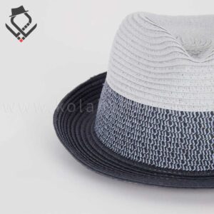 کلاه فدورا DEFACTO