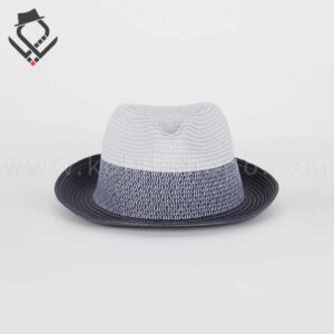 کلاه فدورا DEFACTO