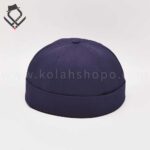 کلاه بدون نقاب KLH