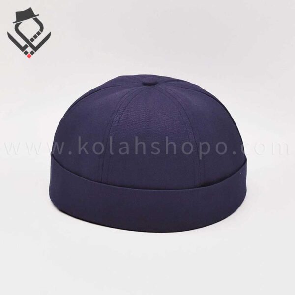 کلاه بدون نقاب KLH