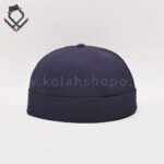 کلاه بدون نقاب KLH