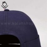 کلاه بدون نقاب KLH