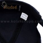 کلاه بدون نقاب KLH