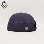 کلاه بدون نقاب KLH