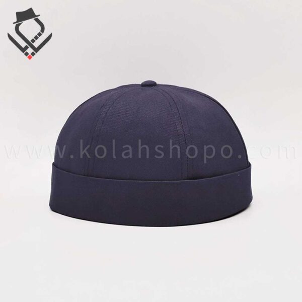 کلاه بدون نقاب KLH