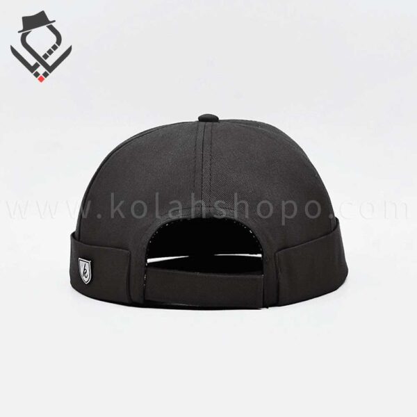 کلاه بدون نقاب KLH