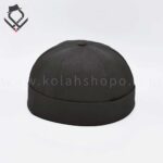 کلاه بدون نقاب KLH