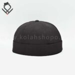 کلاه بدون نقاب KLH