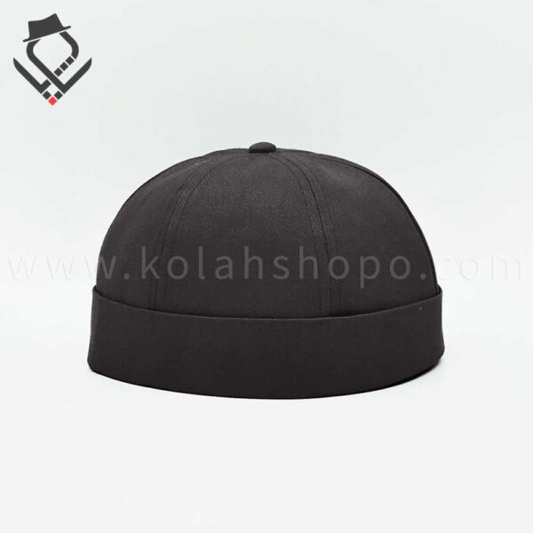 کلاه بدون نقاب KLH