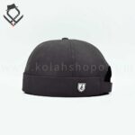 کلاه بدون نقاب KLH