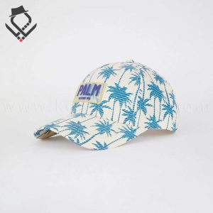کلاه بیسبالی Palm