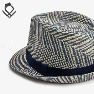 کلاه فدورا KOTON