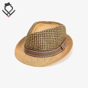 کلاه فدورا KOTON