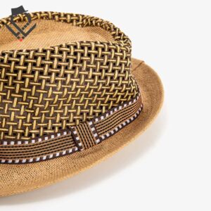 کلاه فدورا KOTON