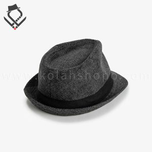 کلاه فدورا KOTON
