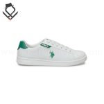 اسنیکر مردانه USPA SPORT