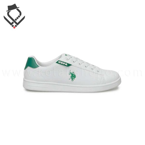 اسنیکر مردانه USPA SPORT