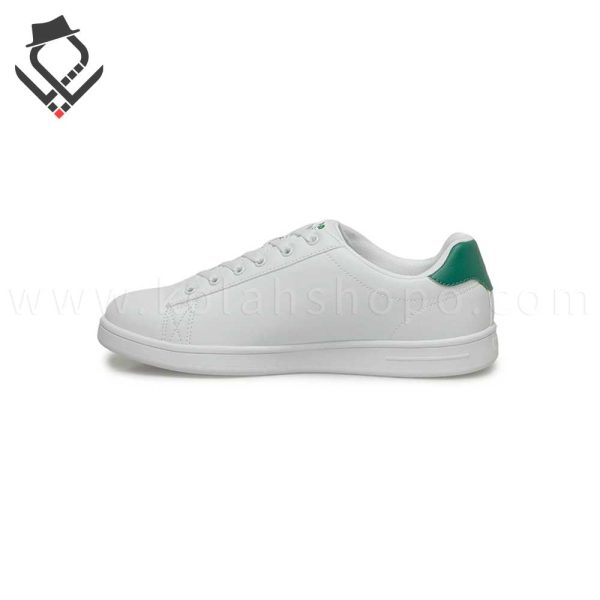 اسنیکر مردانه USPA SPORT