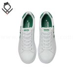 اسنیکر مردانه USPA SPORT