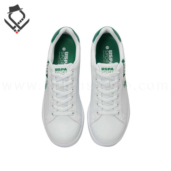 اسنیکر مردانه USPA SPORT