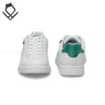 اسنیکر مردانه USPA SPORT