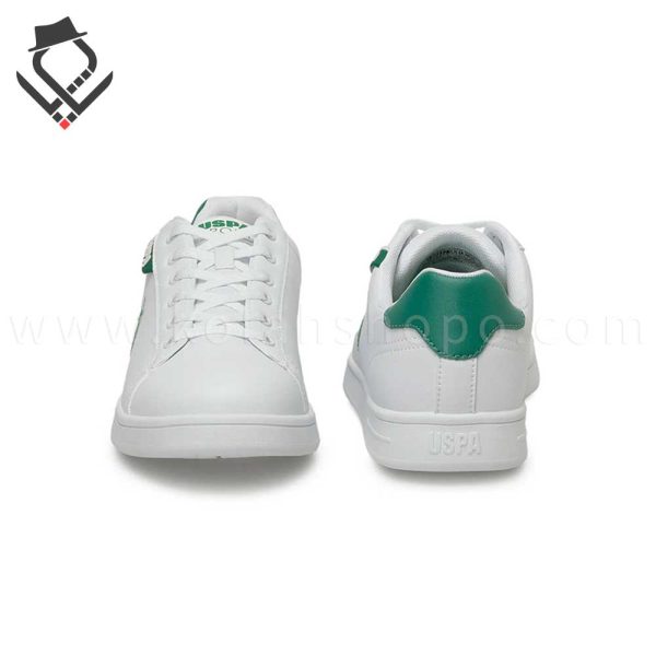 اسنیکر مردانه USPA SPORT