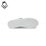 اسنیکر مردانه USPA SPORT