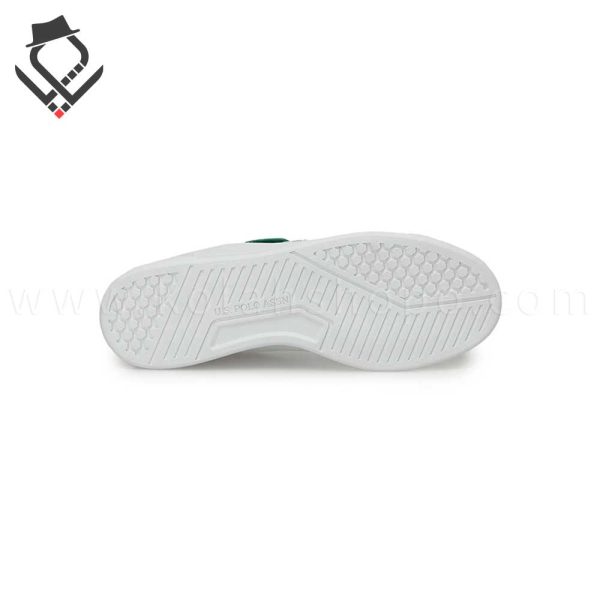 اسنیکر مردانه USPA SPORT