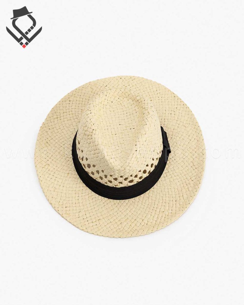 کلاه پاناما KOTON