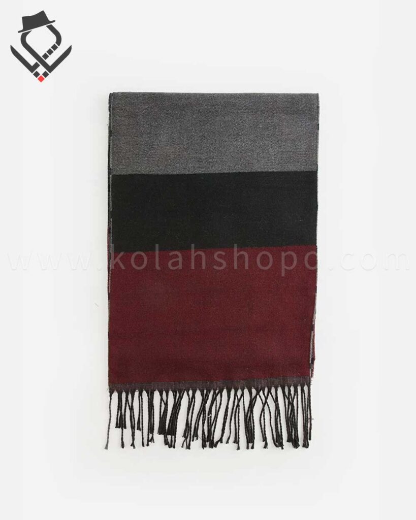 شال گردن LC WAIKIKI