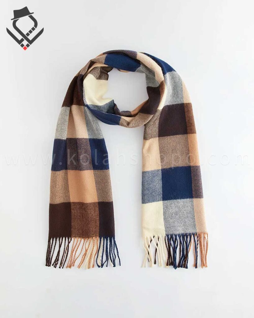 شال گردن LC WAIKIKI