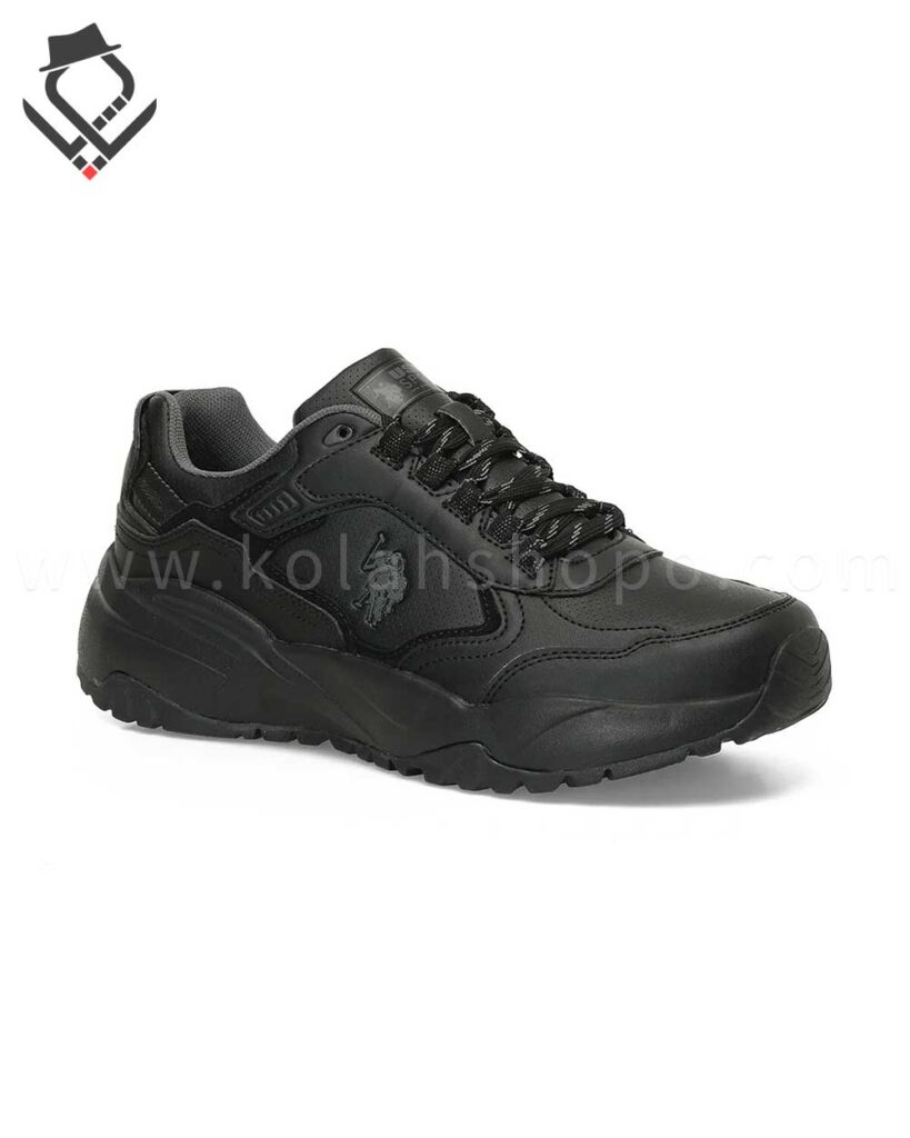 کتونی مردانه SENPAI